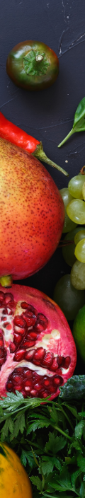 gmm-blog-post-nnm-image.png